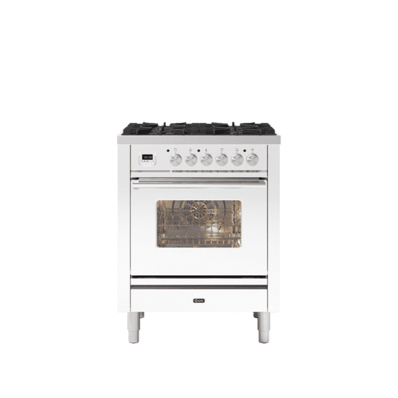 Ilve oven deals light replacement