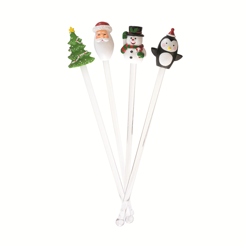 http://www.quinceandcook.co.uk/cdn/shop/files/ChristmasStirrers2.png?v=1695044724