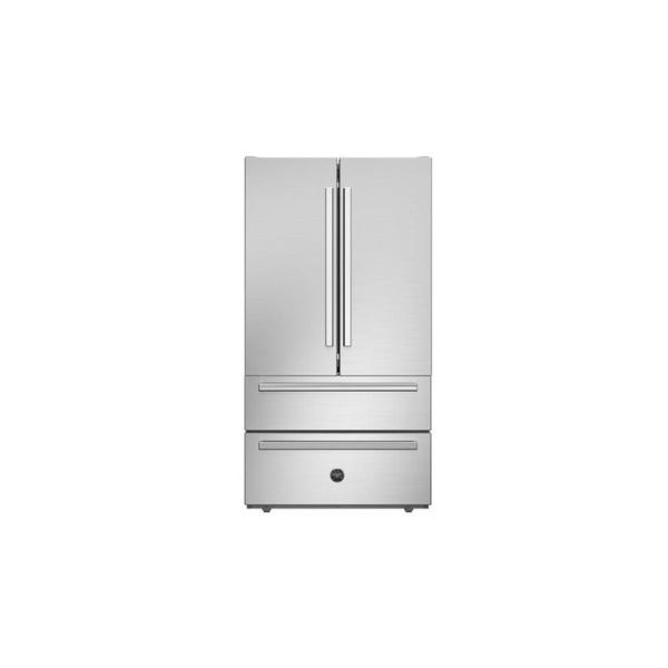 Bertazzoni Freestanding Refrigeration