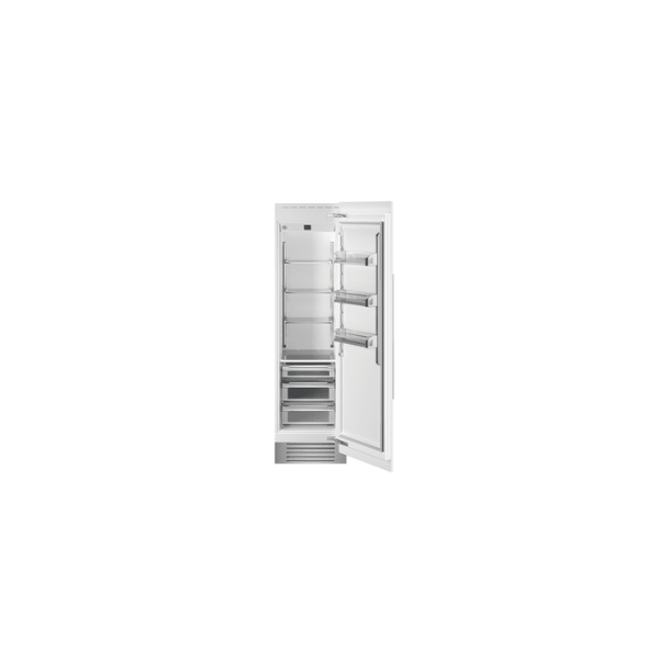 Bertazzoni Column Refrigeration