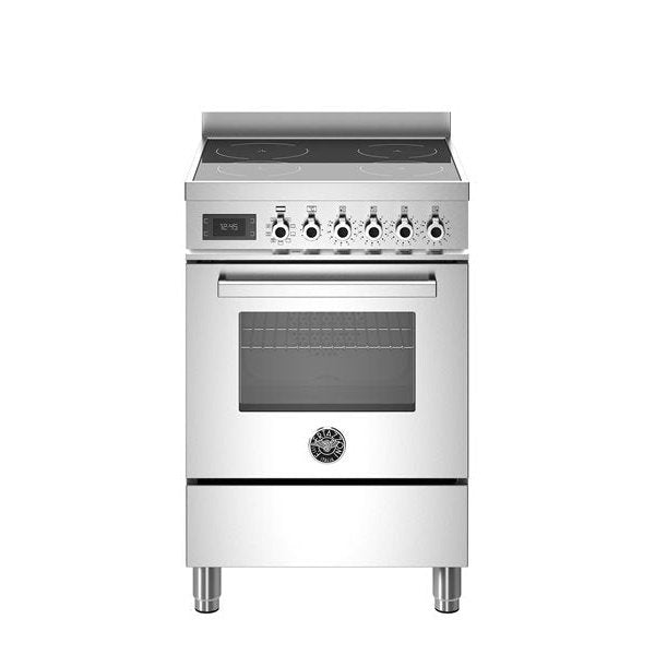 Bertazzoni 60cm Cookers