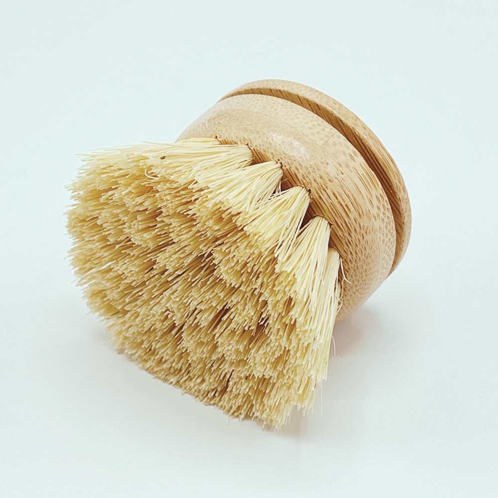 Replacement Dish Brush Head