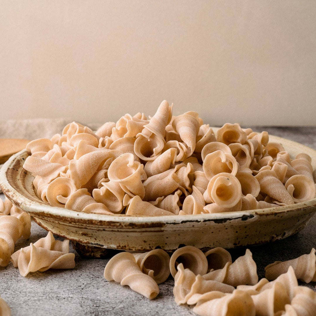 Gigli Pasta