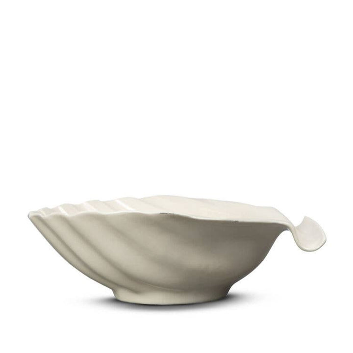 Ariel Shell Bowl - Large