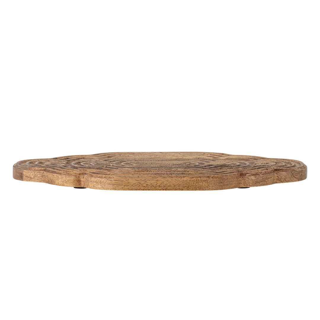 Heva Serving Board