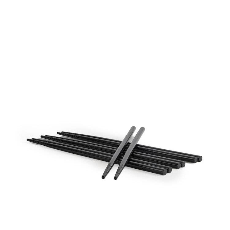 Chopstick Set of 4