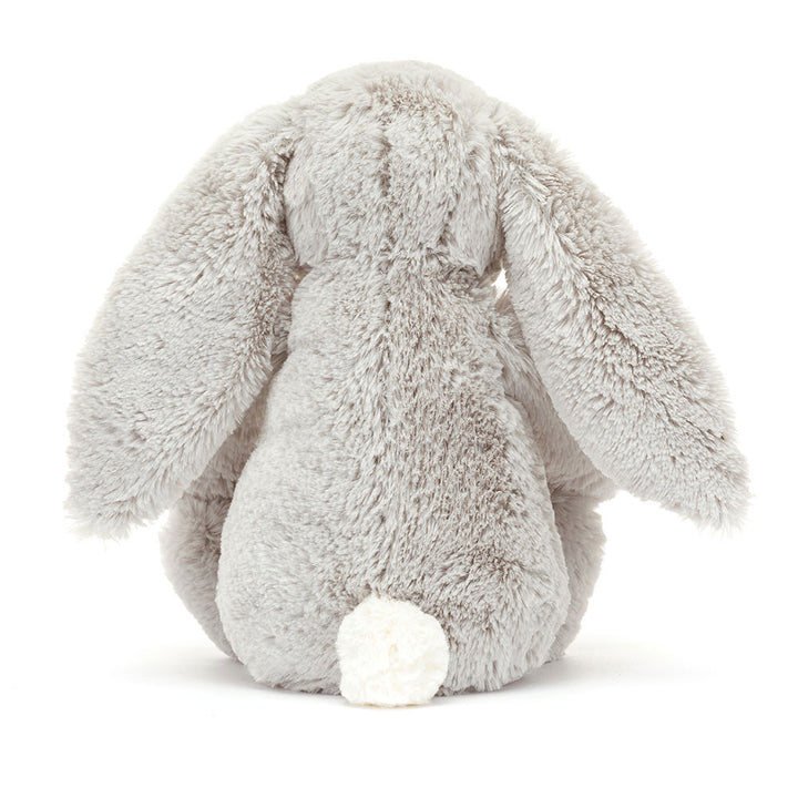 Jellycat BlossomSilver Bunny 'Bloom' - Original