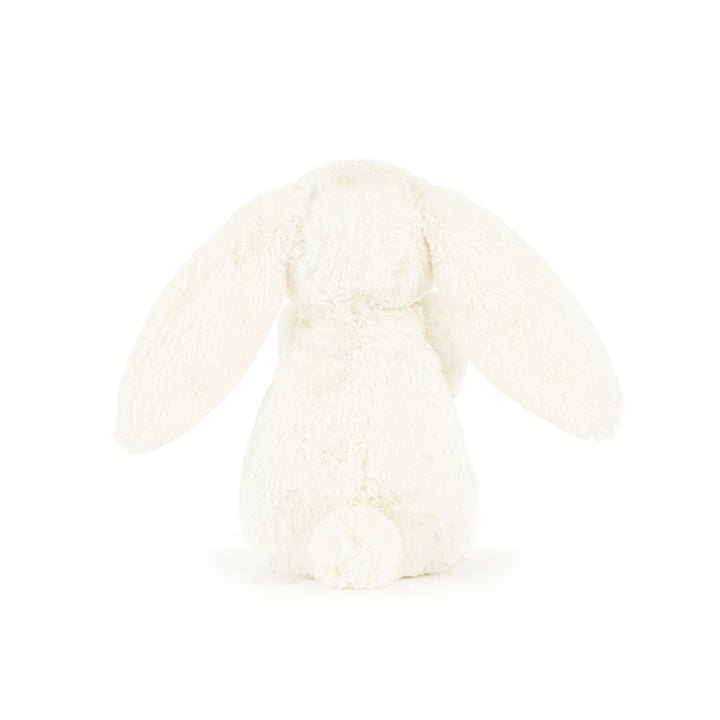 Jellycat Bashful Bunny 'Peony' Little