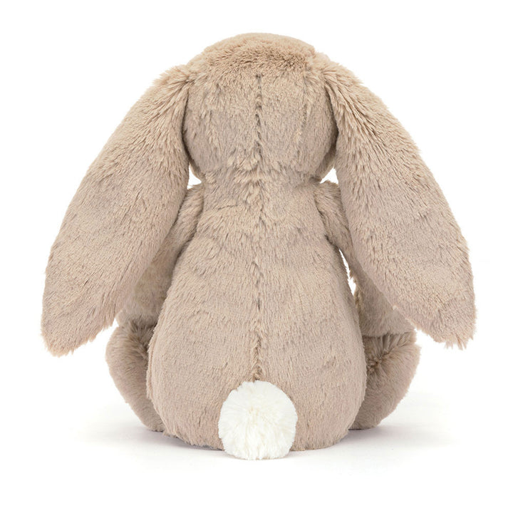 Jellycat Blossom Beige Bunny 'Petal' - Original