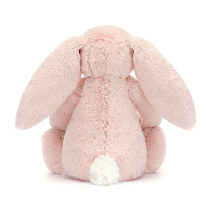 Jellycat Blossom Blush Bunny 'Cherry' - Small