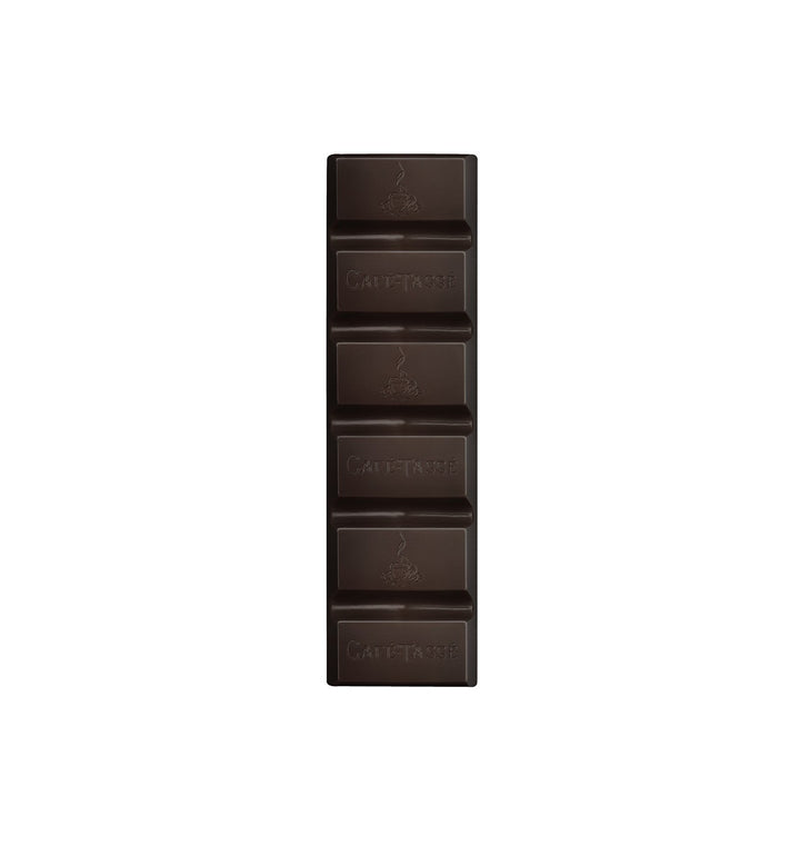 Dark Chocolate Bar