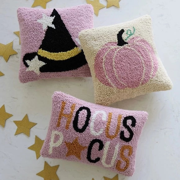 Hocus Pocus Cushion