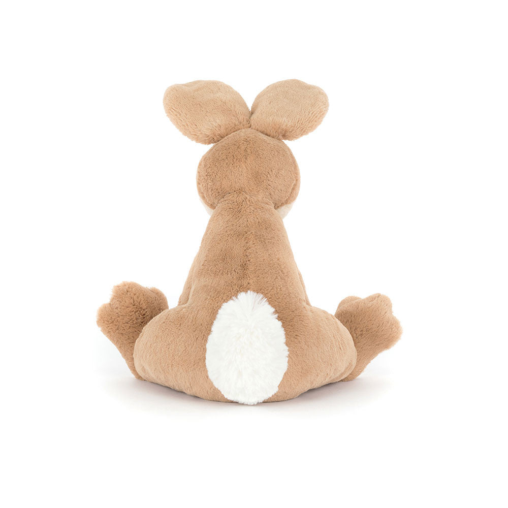 Jellycat Horticus Hare