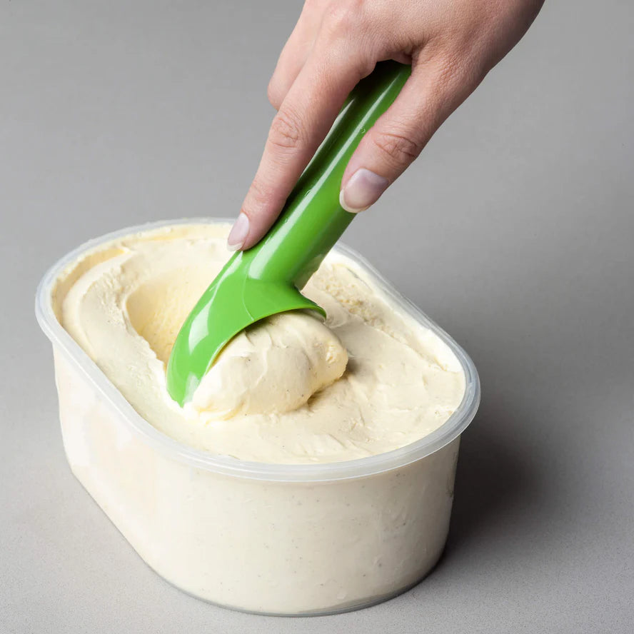 Ice Cream Scoop