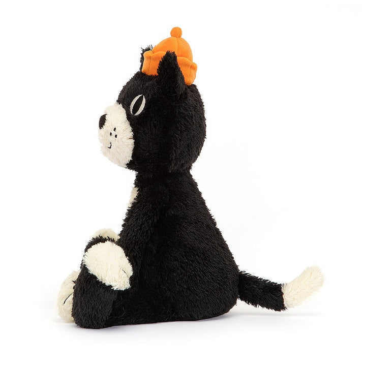 Jellycat Jack Original