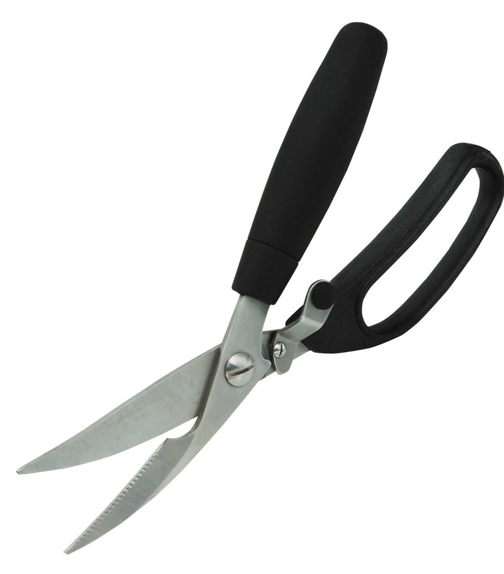 24cm Professional Poultry Shears