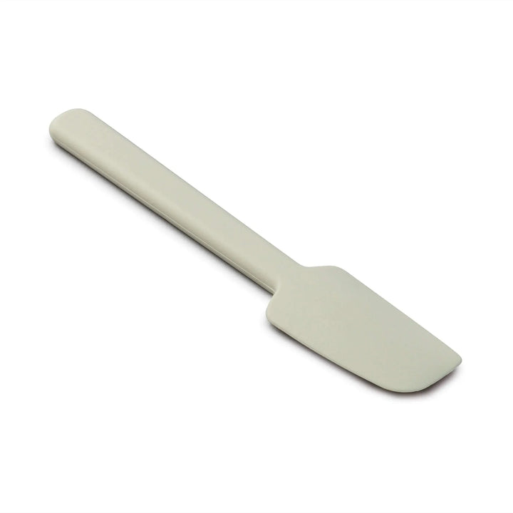 Mini Baking Silicone Spatula