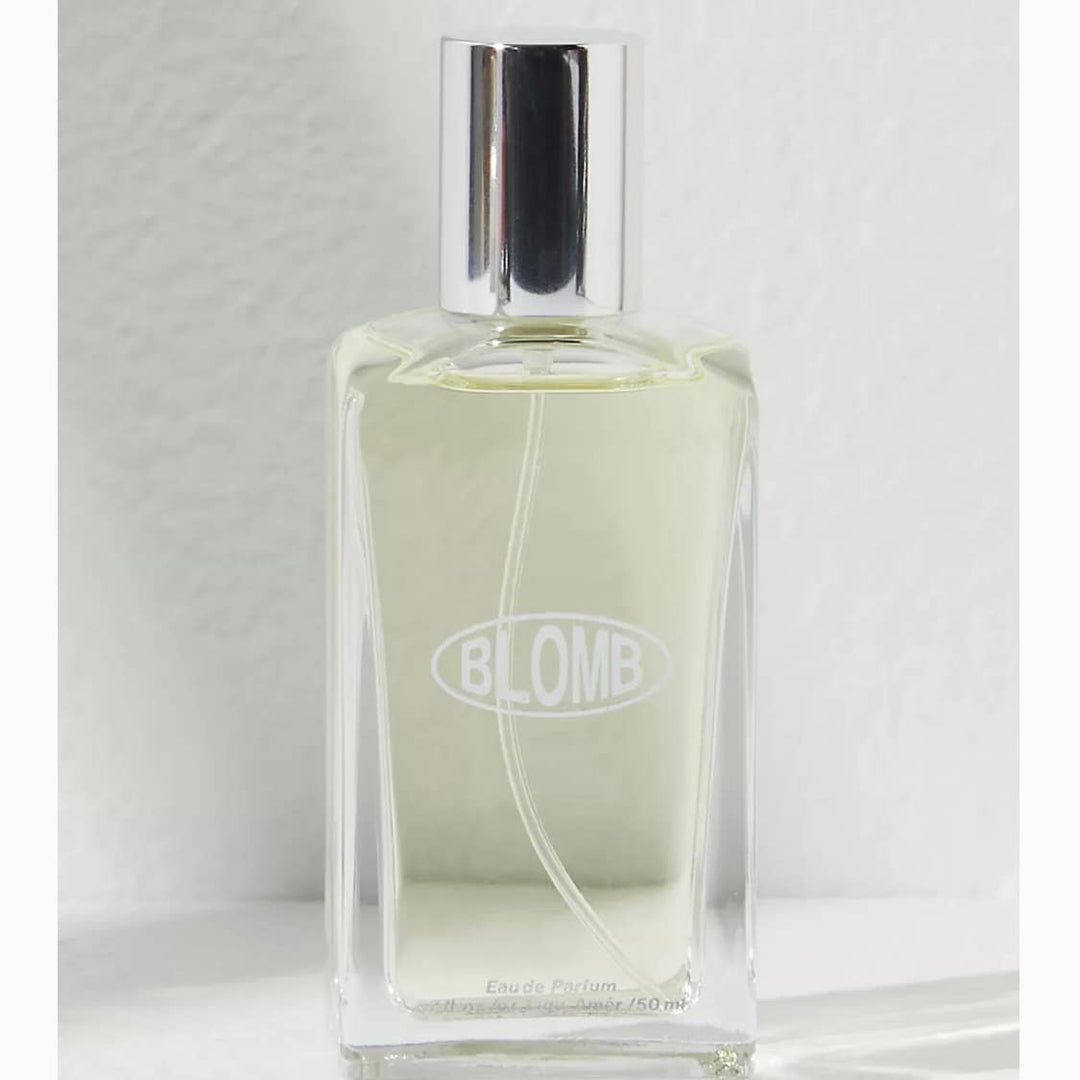 Blomb No. 27 Eau de Parfum