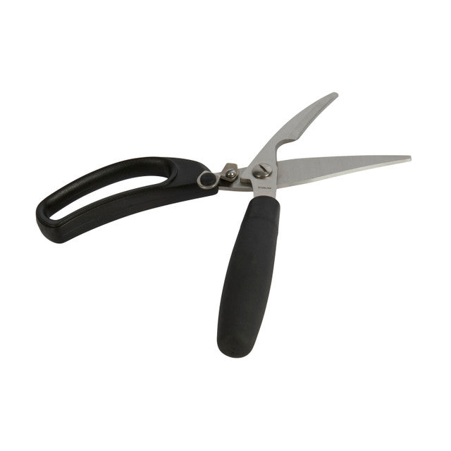 24cm Professional Poultry Shears