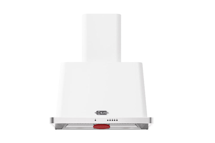 ILVE Majestic 70cm Hood